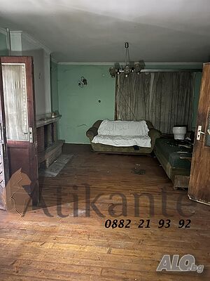 image_10