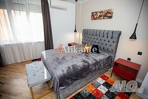 image_12