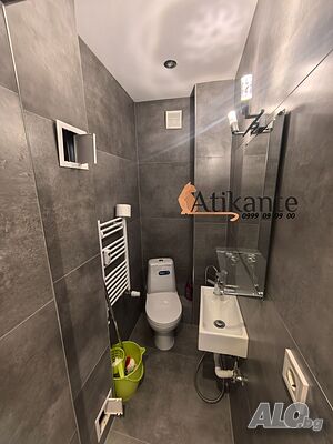 image_9