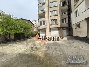 image_11