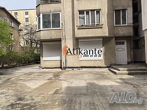 image_12