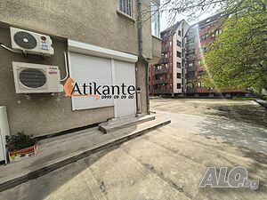 image_13