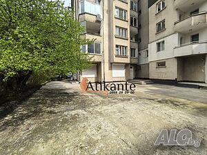 image_14