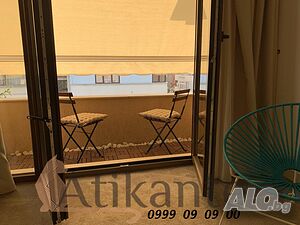image_10