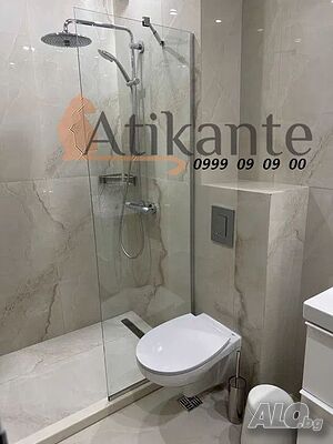 image_13