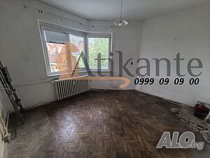 image_10