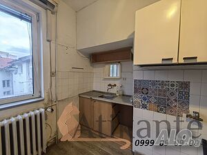 image_11