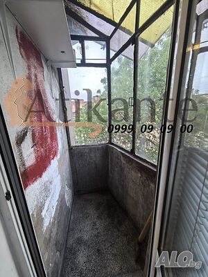 image_13