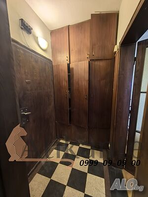 image_15