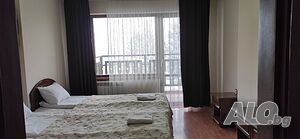 image_9