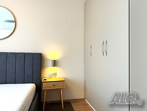 image_8