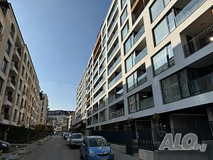 image_15