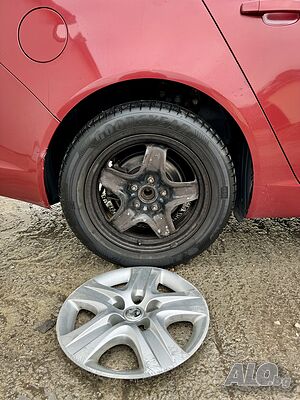 image_4