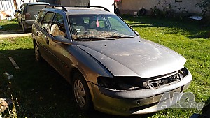 image_6