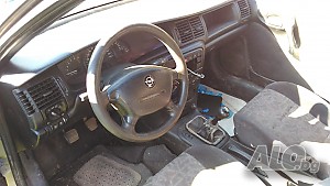 image_7