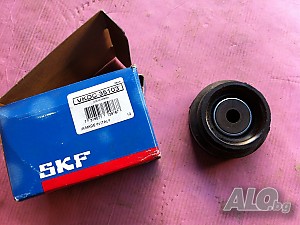 Тампон на макферсън AUDI, VOLKSWAGEN SKF VKDC35103