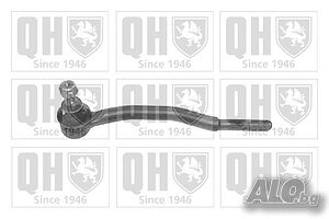 Накрайник кормилна щанга за Опел Омега Б / OPEL Omega B 1994-2003 г.