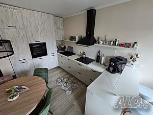 image_9