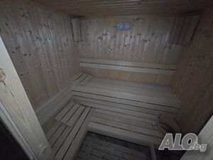 image_14