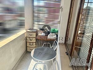 image_9