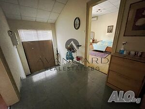 image_7