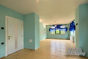 image_5