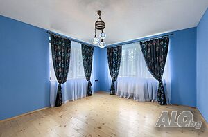 image_7