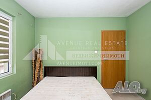 image_10