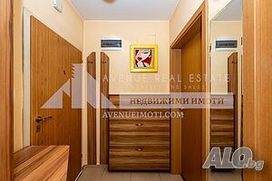 image_15