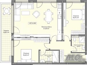 image_2