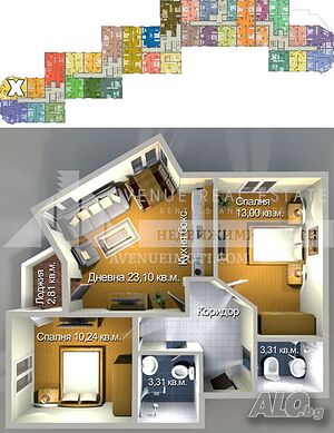 image_7