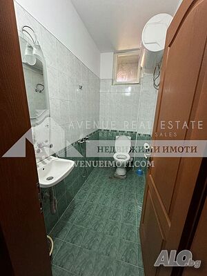 image_5