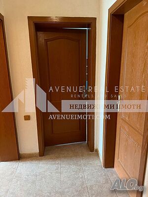 image_9