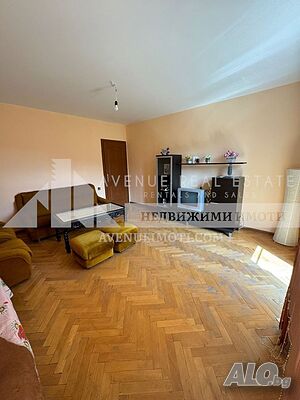 image_10