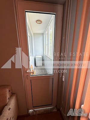 image_14