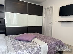 image_8