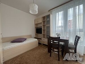 image_10