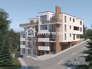 image_2