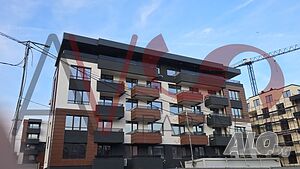 image_14
