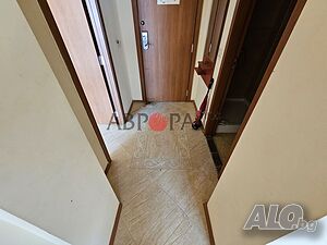 image_8