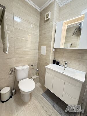 image_10