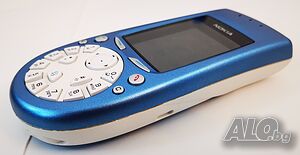 image_3