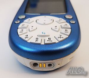 image_4