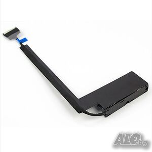 Lenovo ThinkPad P50 P51 P70 P71 кабел за твърд диск SATA САТА