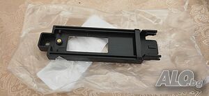 Lenovo ThinkPad P50 P51 P70 P71 NGFF PCIE NVMe M.2 2280 SSD Tray Bracket Holder caddy