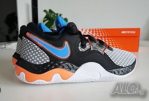 Nike Renew Elevate II чисто нови 44-Tи номер 28см ОРИГИНАЛНИ в кутия