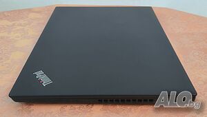 image_4