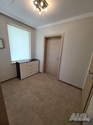 image_13