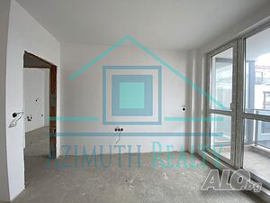 image_9