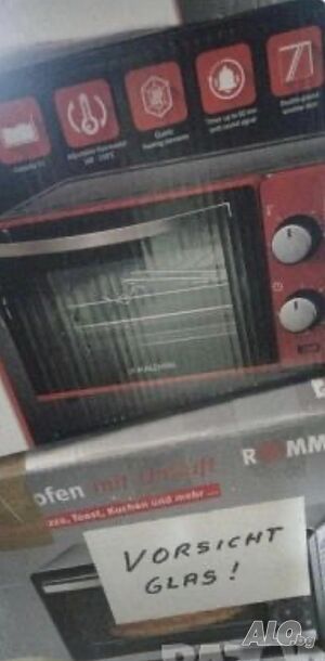 image_5